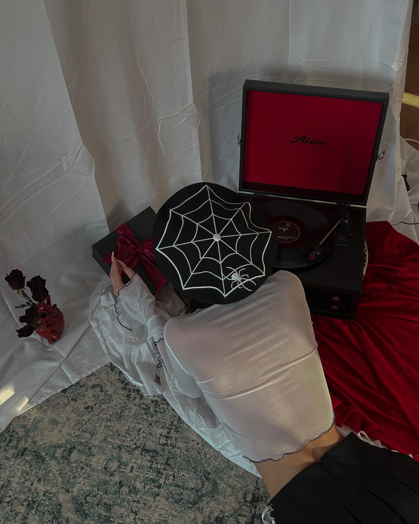 ayguldavlletova instagram image archive image