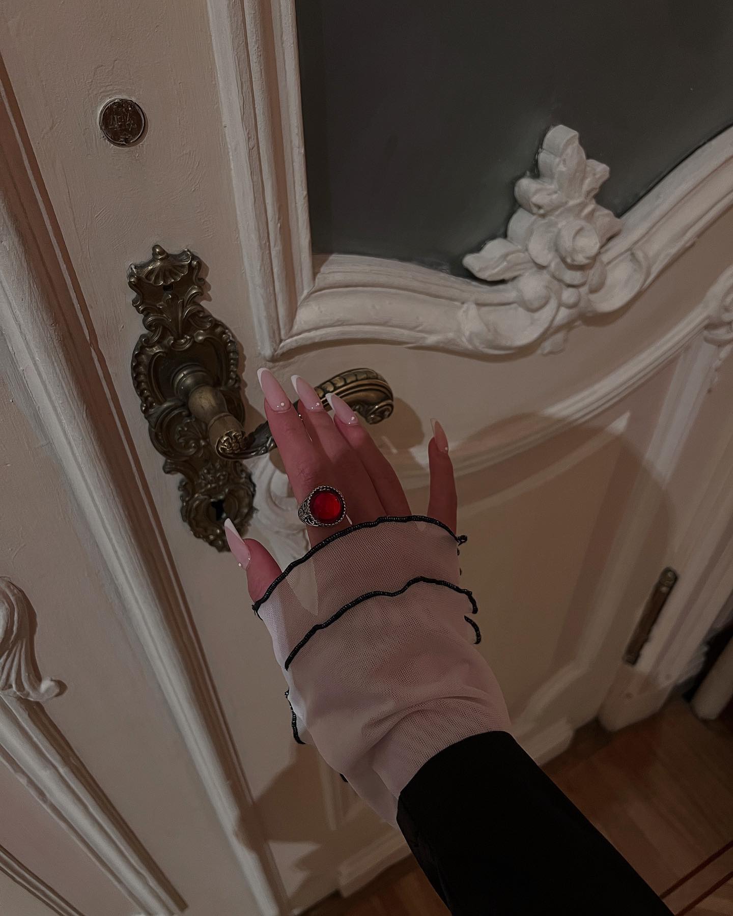 ayguldavlletova instagram image archive image