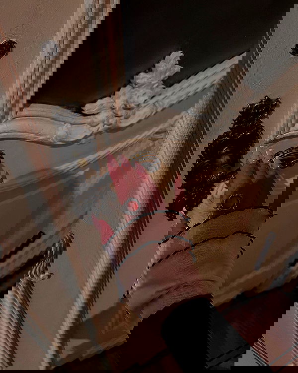 ayguldavlletova image ~ Altpins