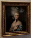 ayguldavlletova Altpins Profile Picture