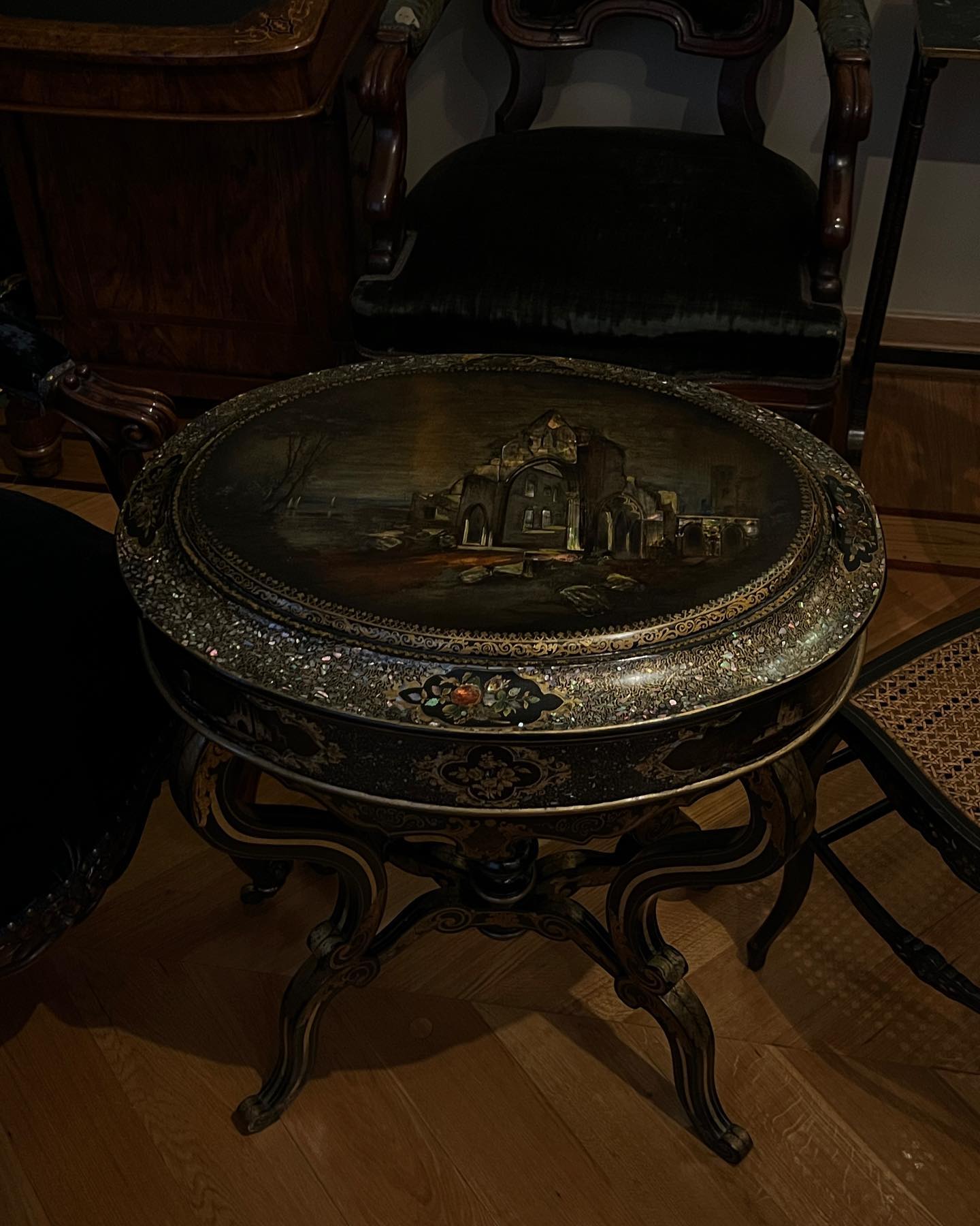 ayguldavlletova instagram image archive image