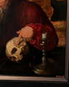 ayguldavlletova Altpins Profile Picture