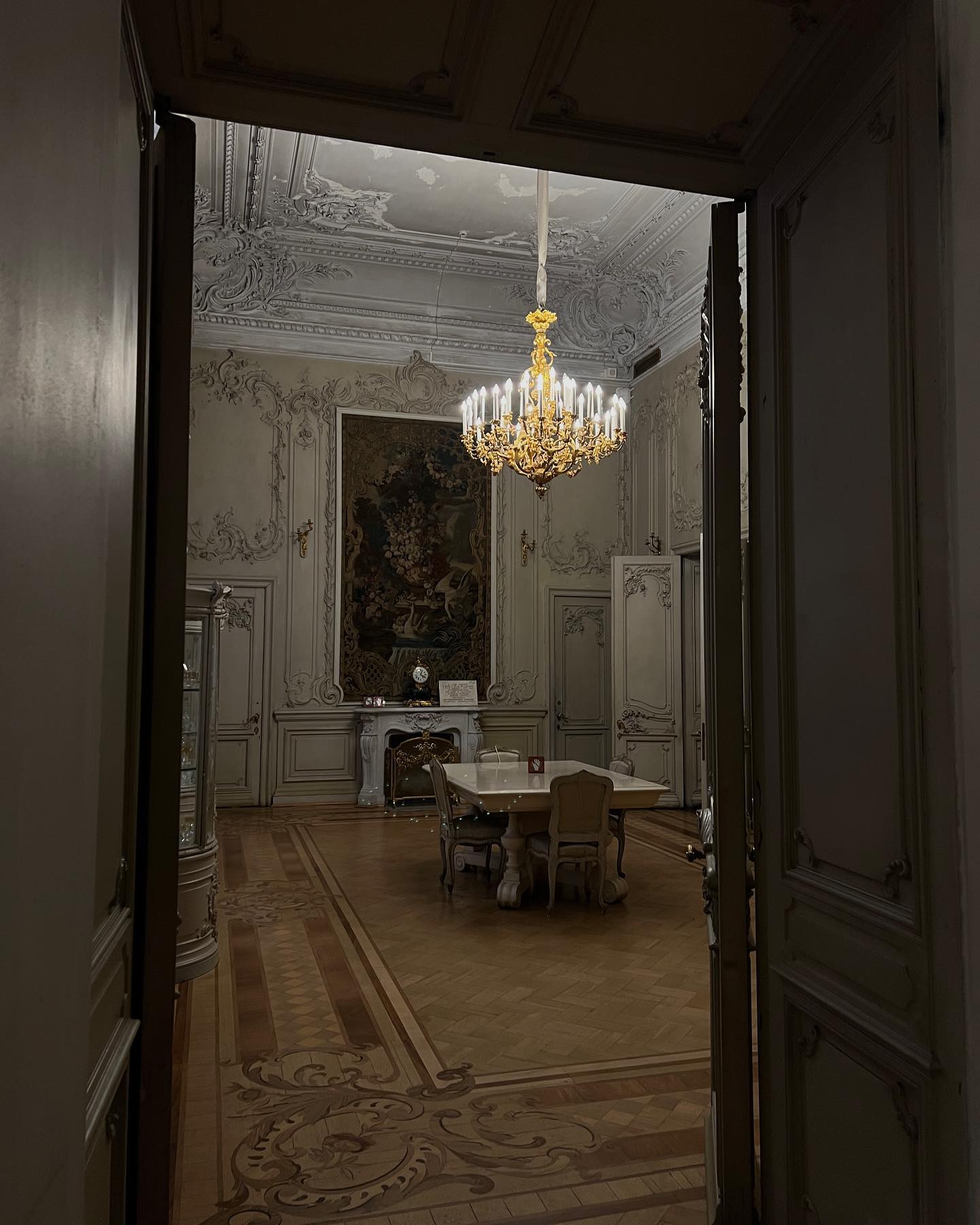 ayguldavlletova instagram image archive image