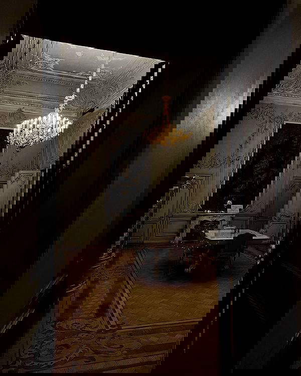 ayguldavlletova image ~ Altpins