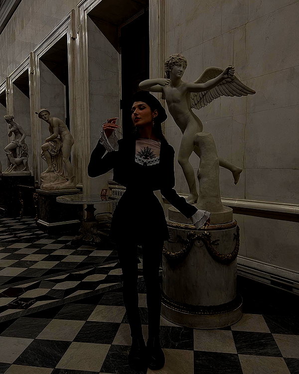 ayguldavlletova instagram image archive image