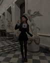 ayguldavlletova Altpins Profile Picture