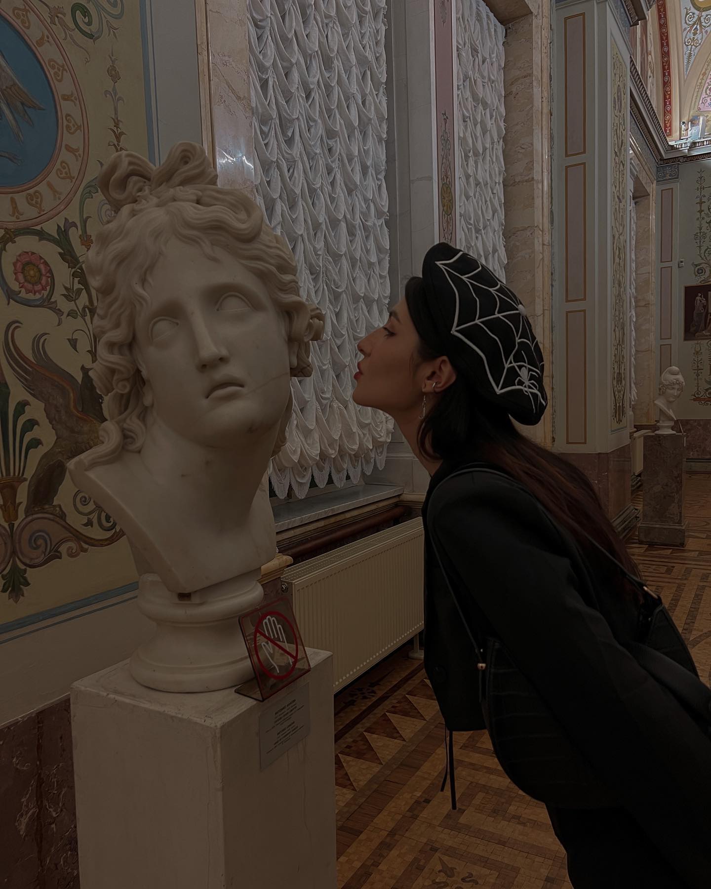 ayguldavlletova instagram image archive image