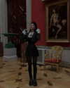 ayguldavlletova Altpins Profile Picture
