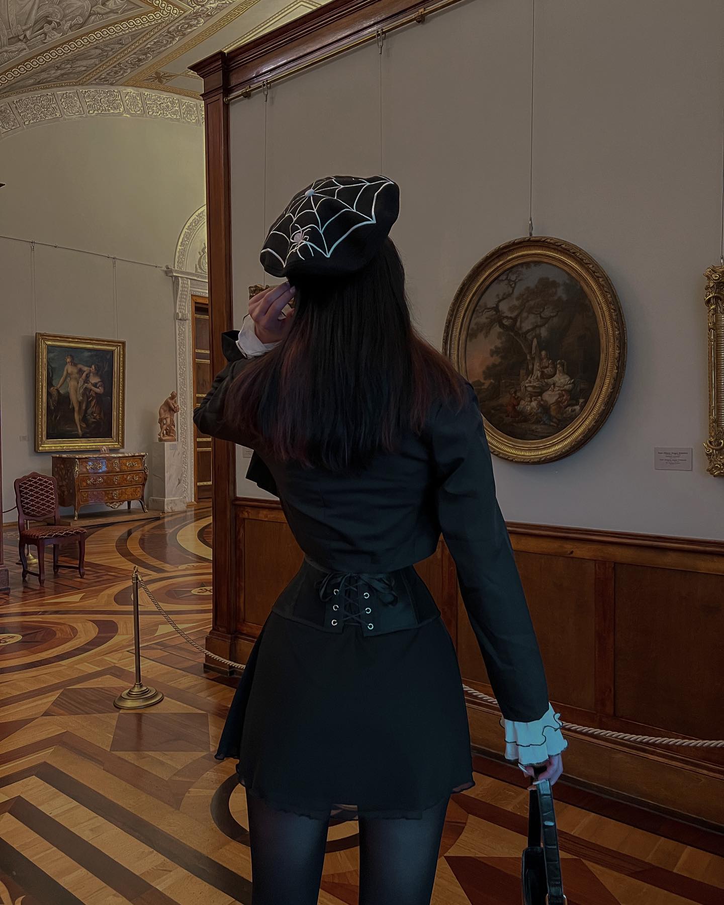 ayguldavlletova instagram image archive image