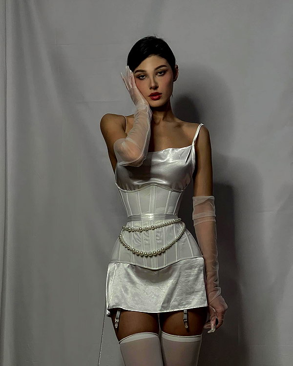 ayguldavlletova instagram image archive image