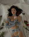 ayguldavlletova Altpins Profile Picture