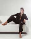 ayguldavlletova Altpins Profile Picture