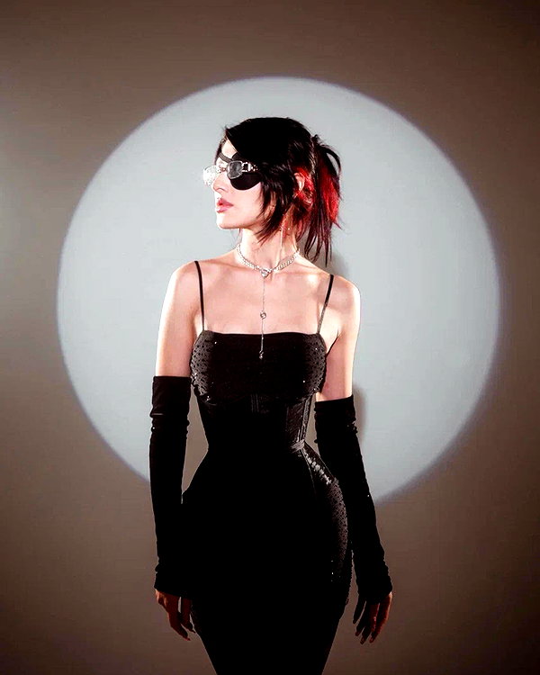 ayguldavlletova instagram image archive image