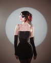 ayguldavlletova Altpins Profile Picture