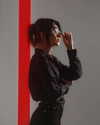 ayguldavlletova Altpins Profile Picture