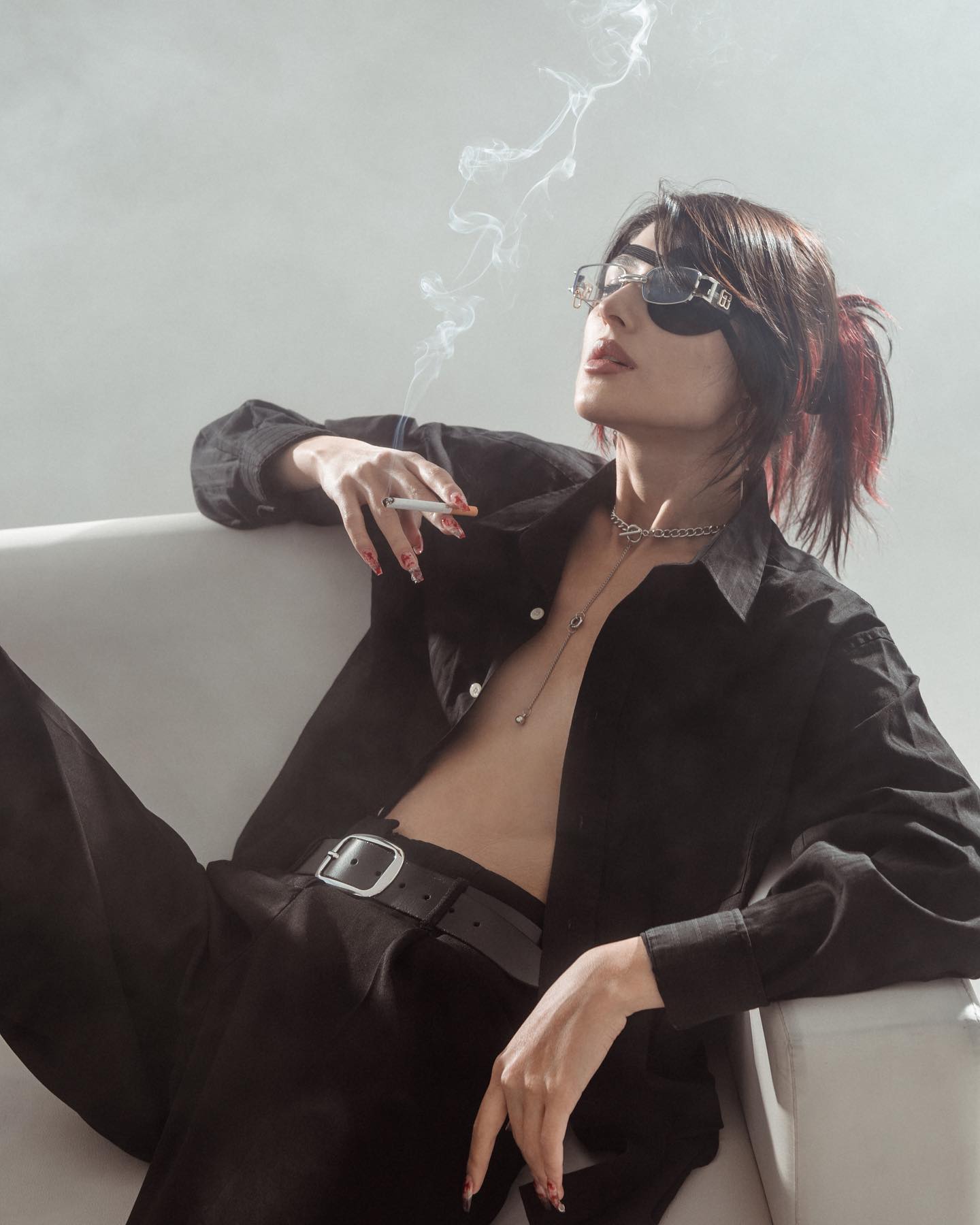 ayguldavlletova instagram image archive image