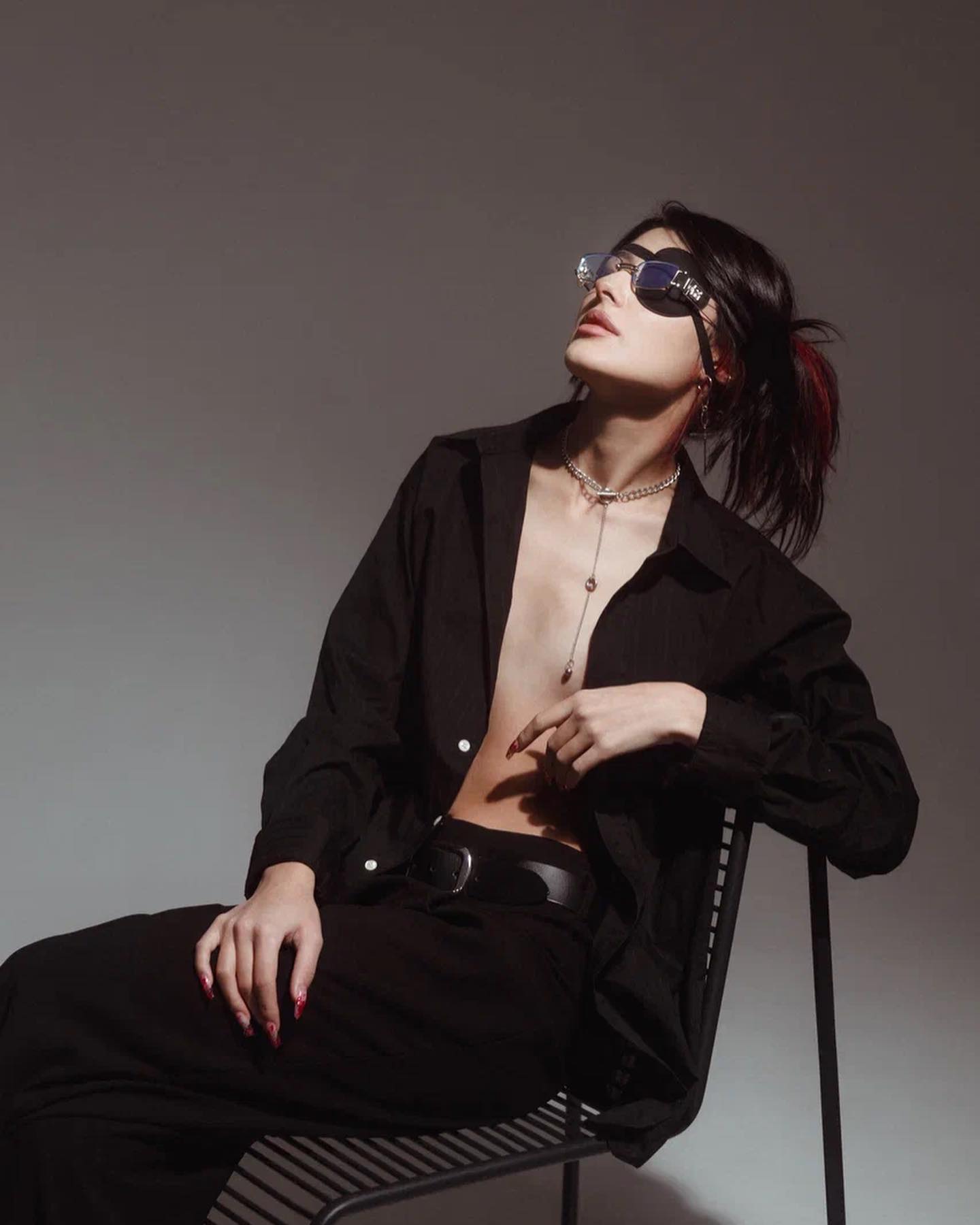 ayguldavlletova instagram image archive image