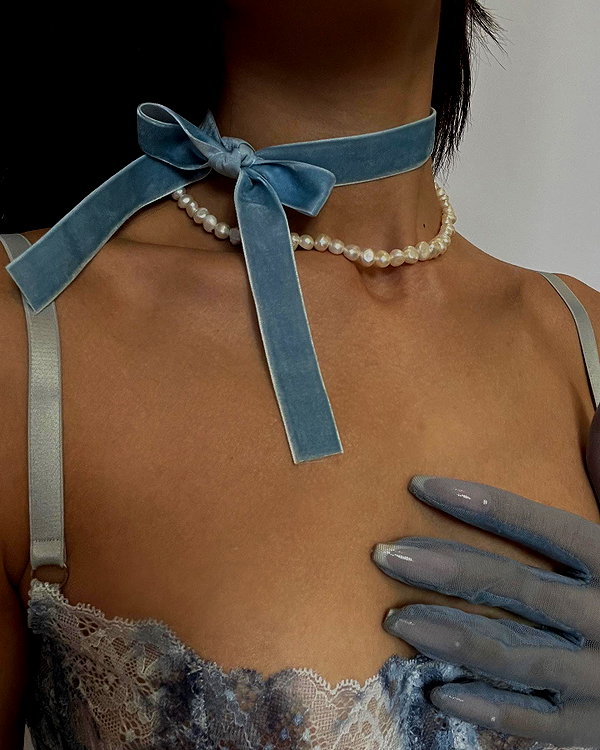 ayguldavlletova instagram image archive image