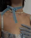 ayguldavlletova Altpins Profile Picture