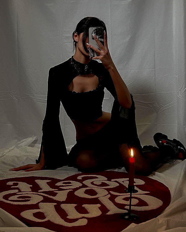ayguldavlletova instagram image archive image