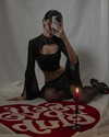 ayguldavlletova Altpins Profile Picture