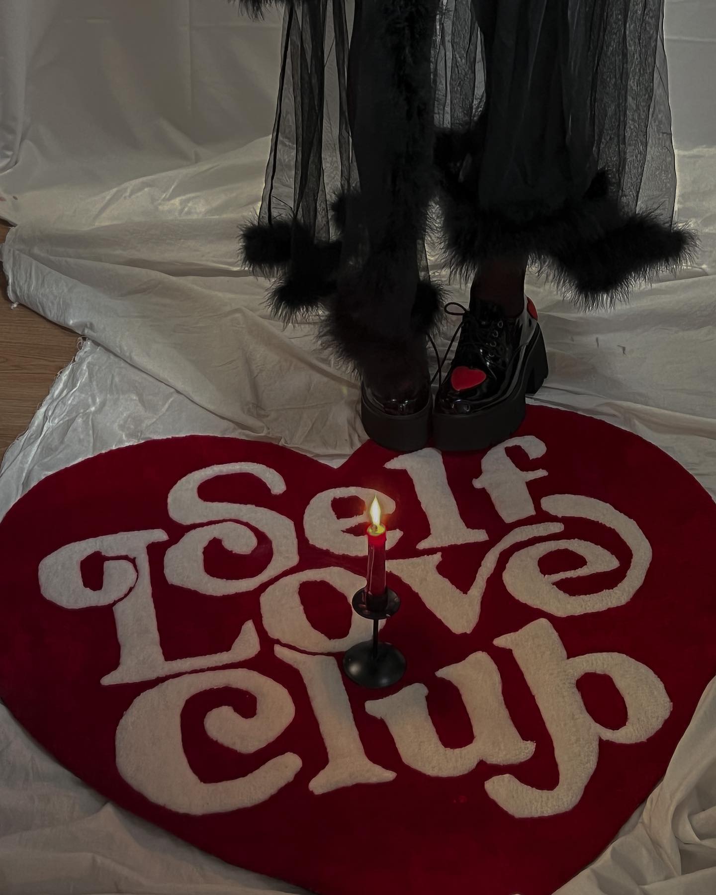 ayguldavlletova instagram image archive image