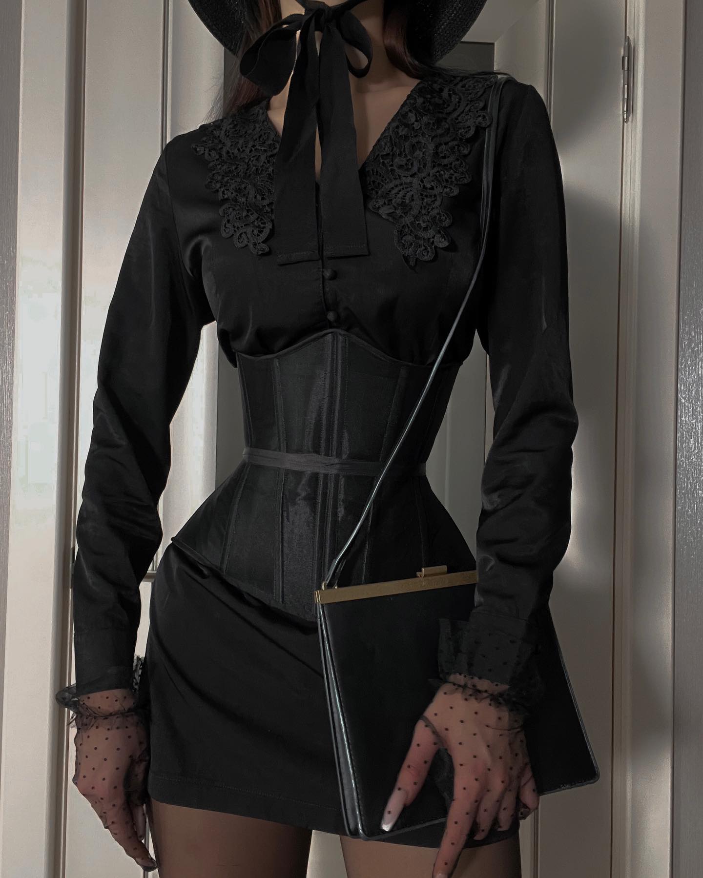 ayguldavlletova instagram image archive image