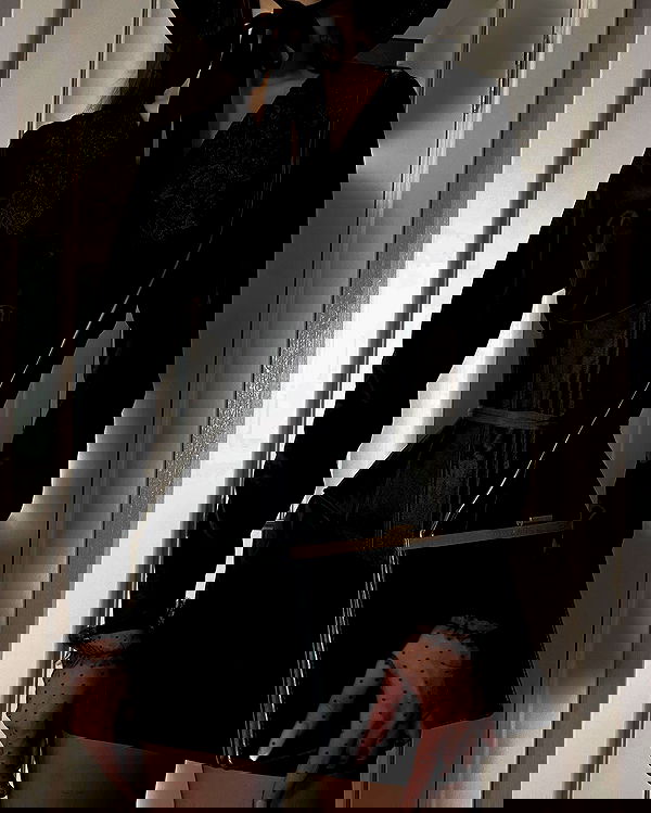 ayguldavlletova image ~ Altpins