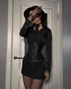 ayguldavlletova Altpins Profile Picture