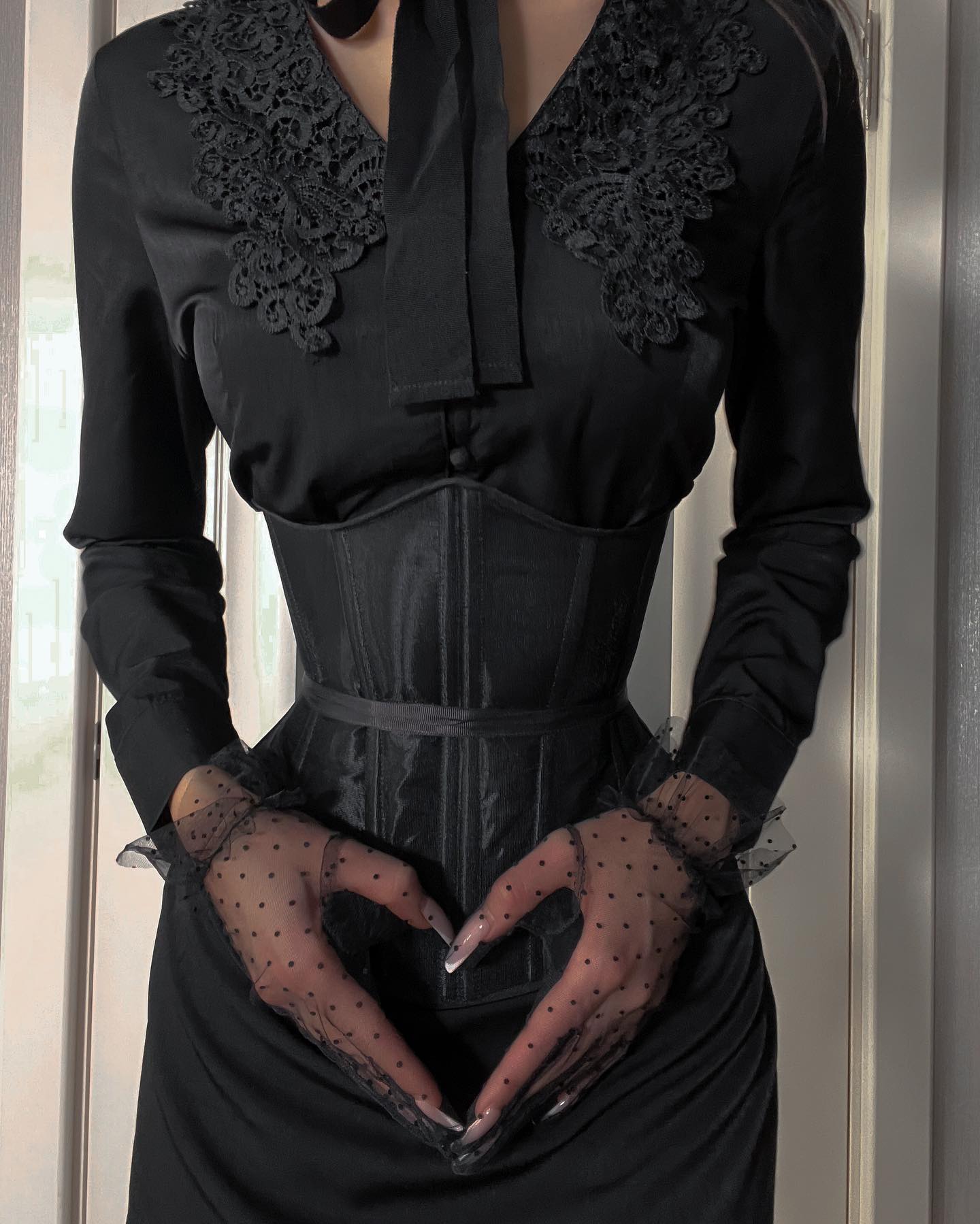 ayguldavlletova instagram image archive image