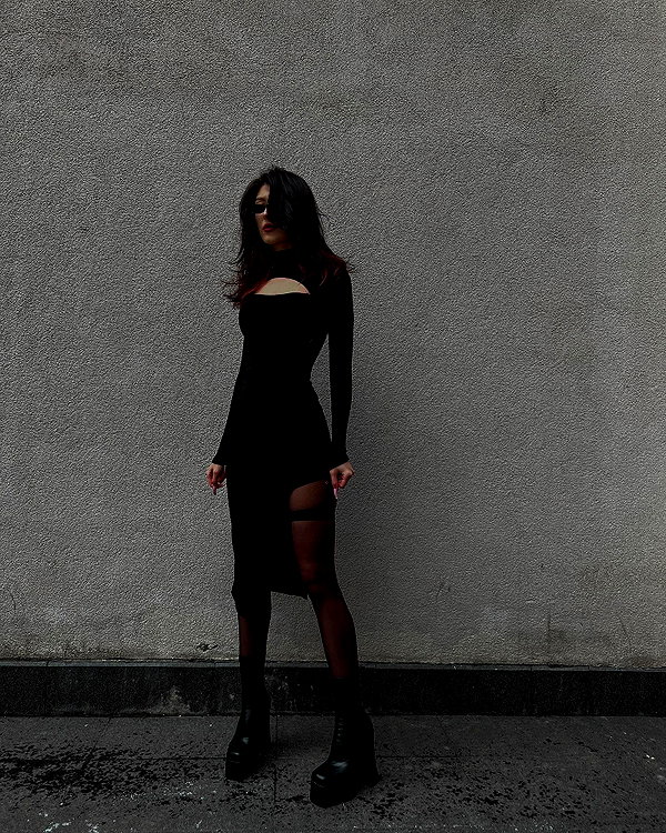 ayguldavlletova instagram image archive image