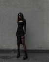ayguldavlletova Altpins Profile Picture