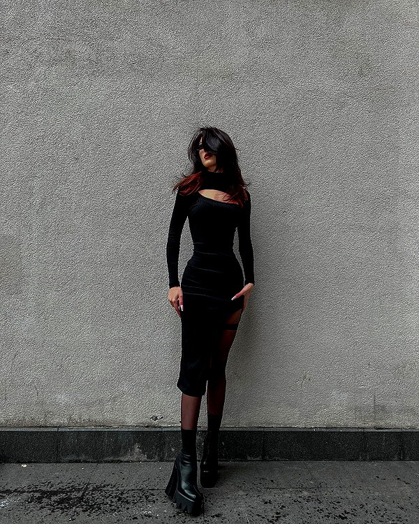 ayguldavlletova instagram image archive image