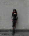 ayguldavlletova Altpins Profile Picture