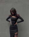 ayguldavlletova Altpins Profile Picture