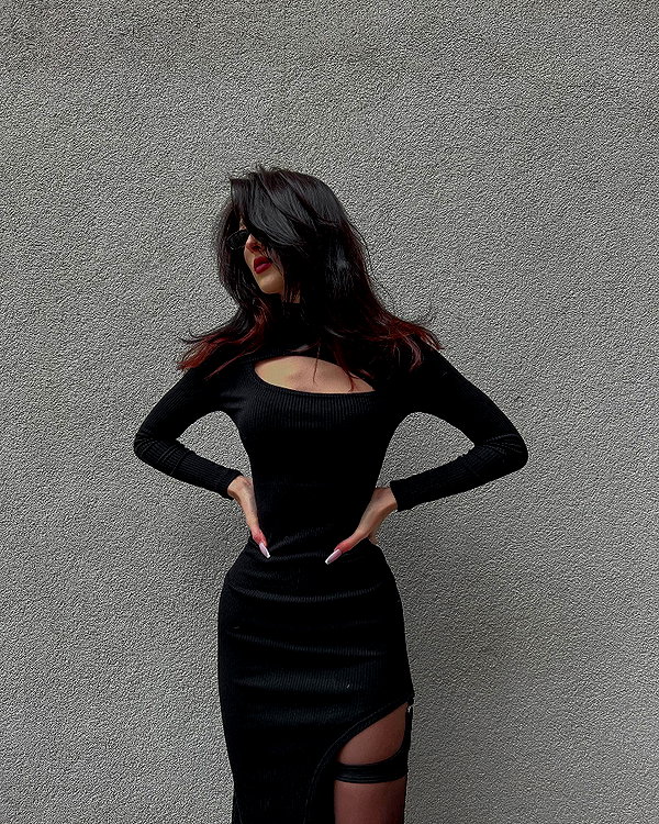 ayguldavlletova instagram image archive image