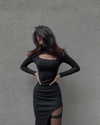 ayguldavlletova Altpins Profile Picture