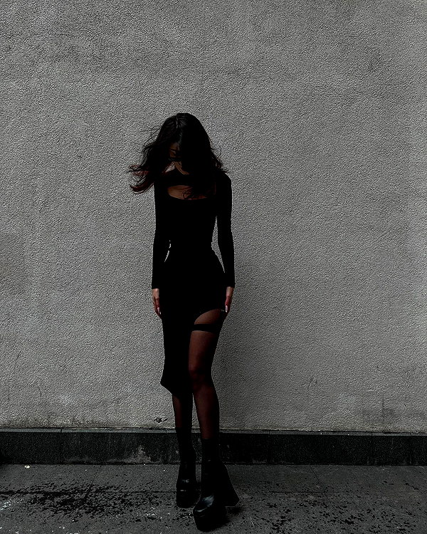 ayguldavlletova instagram image archive image