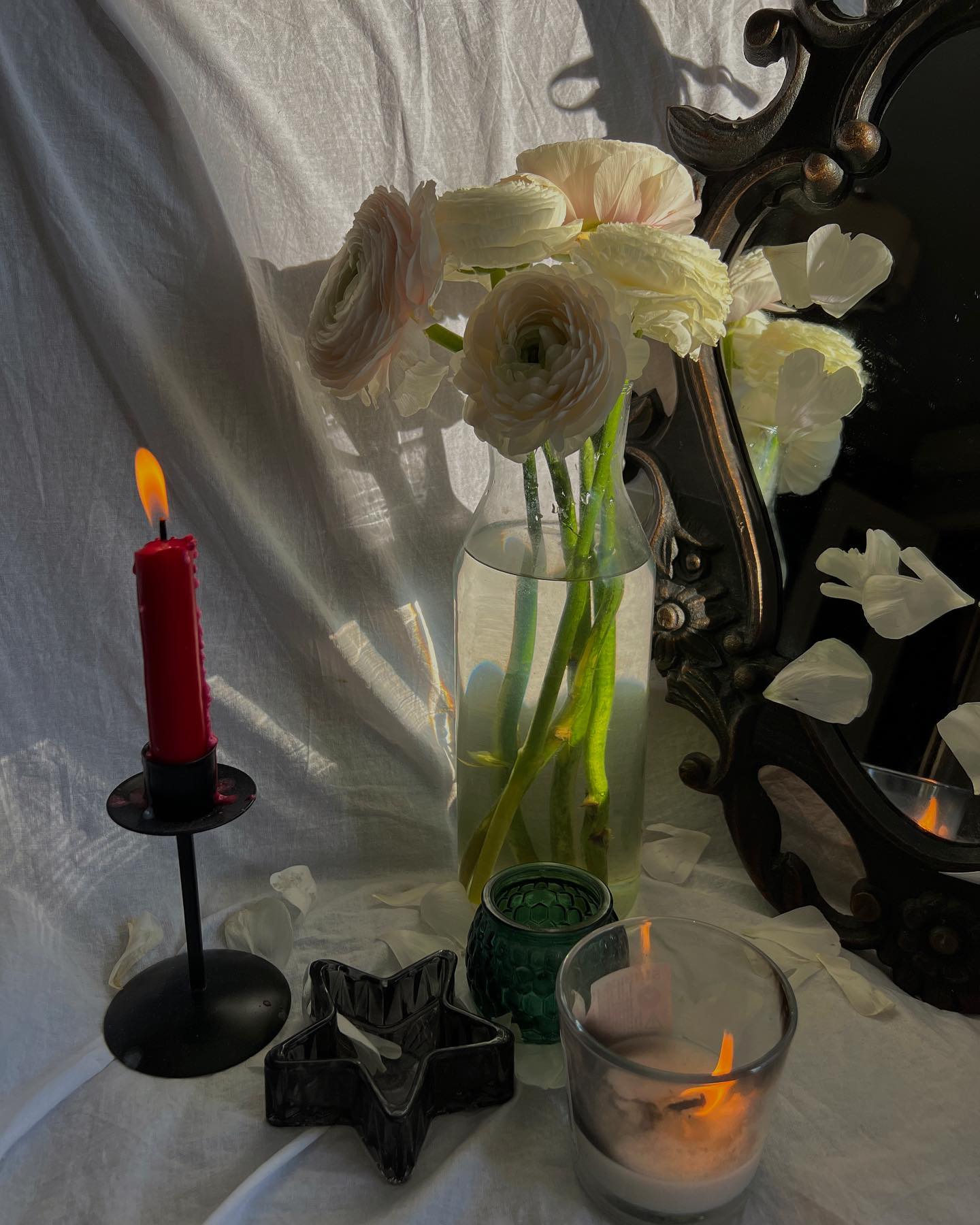 ayguldavlletova instagram image archive image