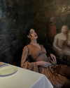 ayguldavlletova Altpins Profile Picture