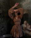 ayguldavlletova Altpins Profile Picture