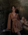 ayguldavlletova Altpins Profile Picture