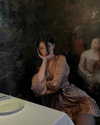 ayguldavlletova Altpins Profile Picture