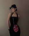 ayguldavlletova Altpins Profile Picture