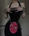 ayguldavlletova Altpins Profile Picture