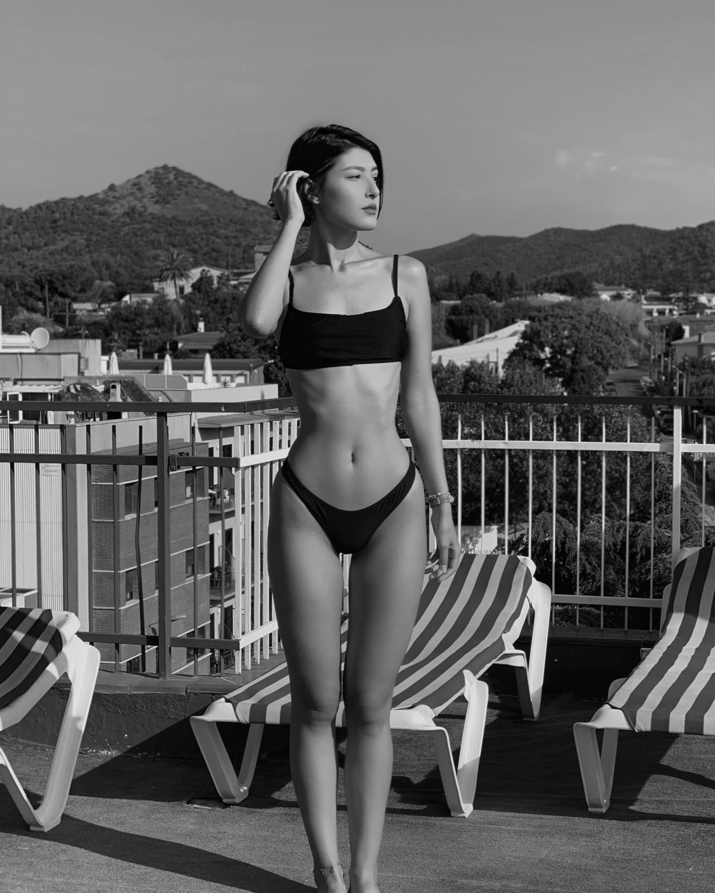 ayguldavlletova instagram image archive image