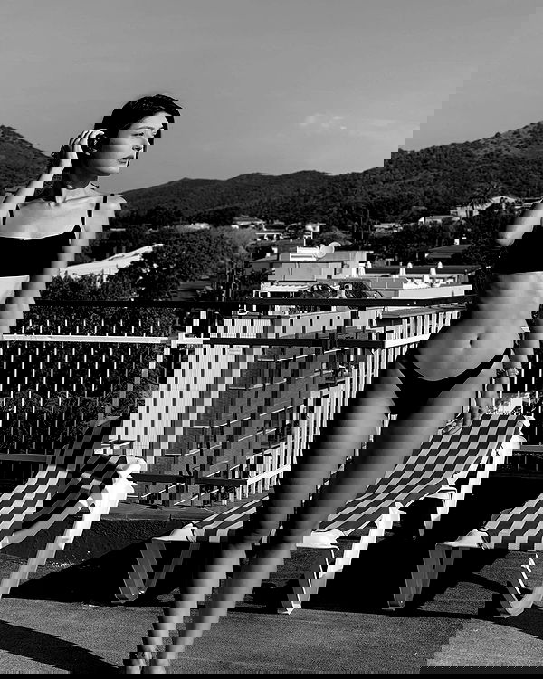 ayguldavlletova image ~ Altpins