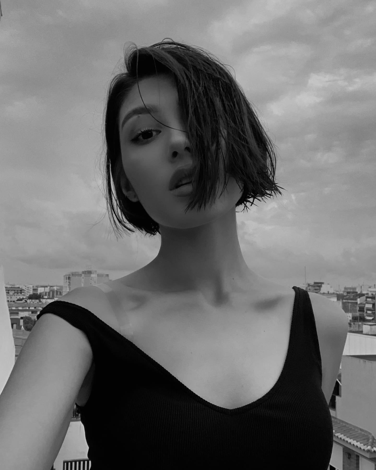 ayguldavlletova instagram image archive image