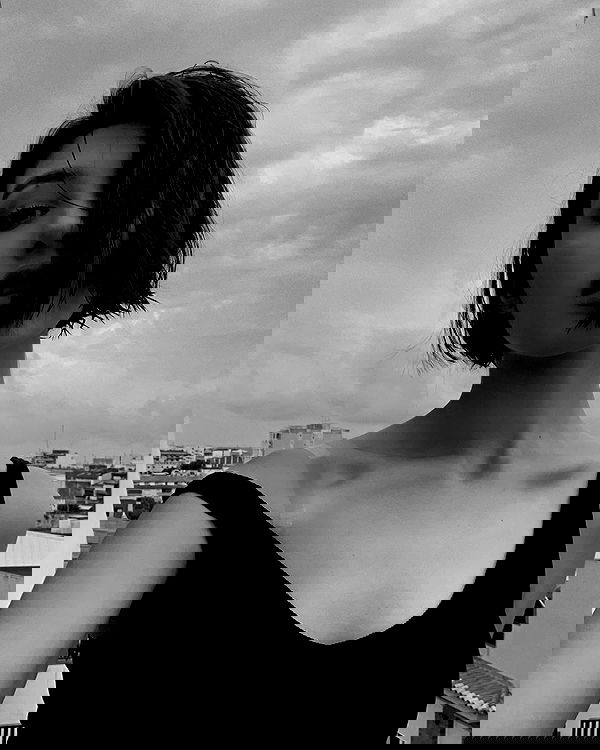 ayguldavlletova image ~ Altpins