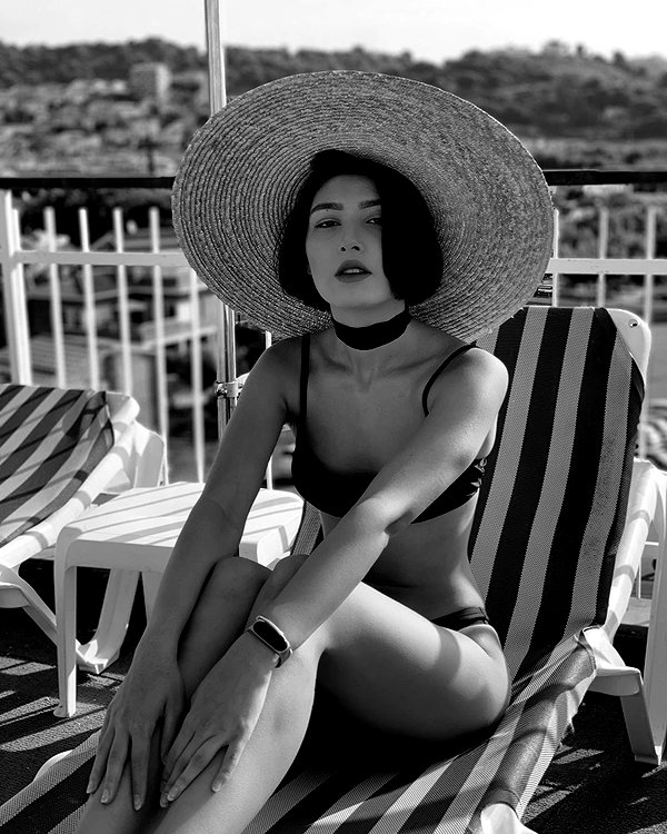 ayguldavlletova instagram image archive image